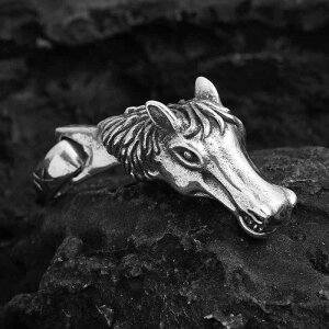 lbNX Y 925 X^[OVo[ n`[t y_g nhCh g Be[W I j[N _[Nn SVbN Aj}`[t ݊ JWA