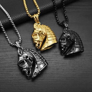 lbNX Y n z[Xwbh `^| y_g g Be[W I ݊ Ch pN qbvzbv Xg[g t@bV