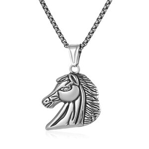 lbNX Y ĕ g Be[W z[Xwbh n  y_g pN bN Xg[g JWA h XeX ANZT[ 