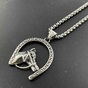 lbNX jp XeX g AeB[N S n y_g pN Xg[g t@bV ANZT[  􉽊w`[t fC[[X X`[J[ N[