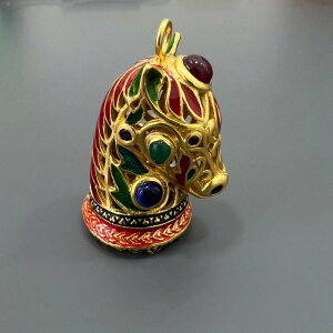 y_g S925Vo[ bL  S[hv[g ח Ă  n`[t  g AWA nhCh DIY ANZT[ `[ p[c