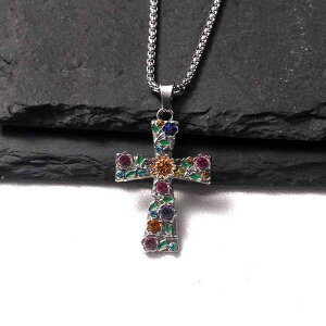 lbNX Y fB[X \ SVbN Y2K Xg[g Ðh~bNX XC[gN[ ICXg[ XeX XNGAp[`F[ OlbNX y_g AN