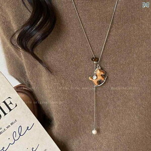 lbNX fB[X ؐ n z[X `[t y_g O Z[^[`F[ H~ g Be[W NVbN K^ N  i` Jg[ tF~j t@b