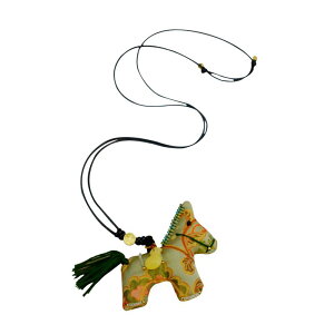 lbNX I nI nhCh VN   킢 z[X`[t AWX^[t t@bV \  y_g WG[