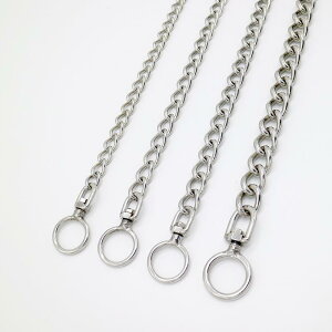 p hbOJ[ ^p XeX P`F[ `[NJ[ Xbv[h g[jO  P W[}VFp[h bgC[ S[fgo[ U 