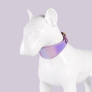 p [h [v ^ ^ ybgp ˍ ˔t Jt PUU[ U P ԈS sN p[v u[