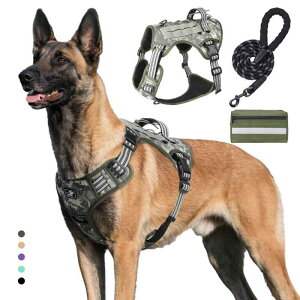 ���p�i �^�N�e�B�J���n�[�l�X ���� ���@�\ ��� ��v �ϋv�� �����\ ��^���p �U�� �P�� ���o���� ���[�h�t�� PU�f�� �� �J�[�L ����