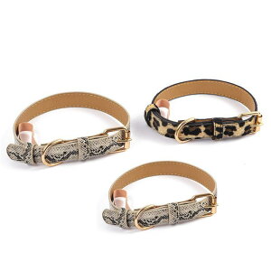  ybg qE Ip[h PUU[ ߉\ ^ ^ L  L Up AEghA  t@bV I[V[Y v hbOJ[ LbgJ[