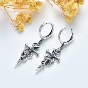 sAX jp  Xl[N  \[h \ NX `[ h g Be[W AeB[N  I j[N  CXg[ ANZT[ t@bV