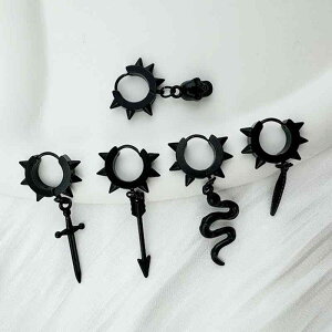 sAX Y jp jZbNX XeX Zp` \ tFU[ H O h hbv CO C[Jt ubN  gh X^CbV JWA Xg[g 