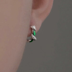 sAX Y fB[X jp Xl[N փfUC I j[N  GKg gh g AeB[N O[ 􉽊w WIgbN  ANZT[ v[