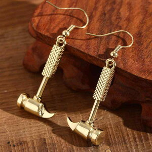 ANZT[ Y Ԃ I n}[  sAX lbNX y_g  LXg bLH gh  JWA Xg[gt@bV