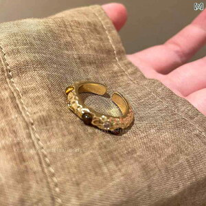 O fB[X ߐF ^CK[AC CXg[  փ`[t }[hJ[ CgOWA[  g AeB[N lw t[TCY