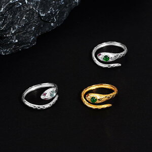 w fB[X Vo[925  S925  Xl[N  Ő I[vO t[TCY ߉\ I  gh  v`iJ[ u[Ő ANZT[ WG[