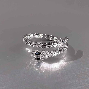 O fB[X Y IfUC CgOWA[ Xl[N  w  N[ Vv yAO Jbv lw t[TCY  􉽊w͗l X^CbV