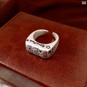 O fB[X ĕ |j[ n vg XNGA lp I[vO lwO XC[g N[ Ðh~bNX t@bV  I ig fC[[X JW