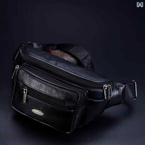 EGXgobO Y v {v U[ gbvOCU[ X}z[ @\ JWA X|[c rWlX ʋ {fBobO  e XNGA t@Xi[ ϖ ID|Pbg 