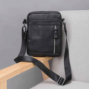 V_[obO Y jp {v wv rWlX ʋ o | ΂߂  e y ϖՐ 8C`PCΉ n   Vv