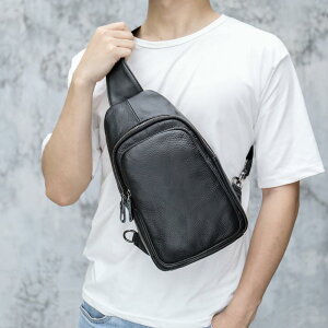 {fBobO Y  {v v g V_[obO ΂ߊ| V_[ JWA  ig  ϖՐ n  R[q[ 8C`^ubg[