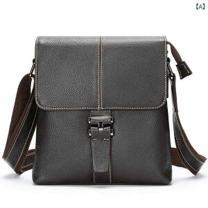 V_[obO Y ΂ߊ|obO {v v c^ tbv rWlX ʋ ig ϖ e y 10C`PCΉ ăg  R[q[  