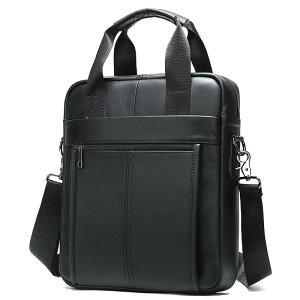 Y obO {v v rWlX u[tP[X V_[obO nhobO PCobO c^ Vv e y ʋ fC[[X