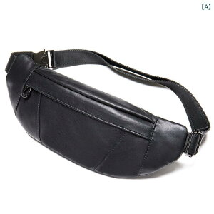 EGXg|[` Y jp X}zobO gуP[X {v v {fBobO V_[obO ΂ߊ| g Be[W y e ig JWA   