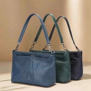 obO fB[X {v v   ~ZX nhobO V_[obO ΂ߊ| |  g[g fC[[X ig t@Xi[ ^ XNGA   