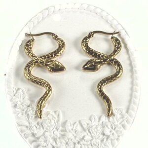 sAX fB[X փ`[t Xl[N XeX T[WJXeX O h ĕ gh GKg  S[h Vo[