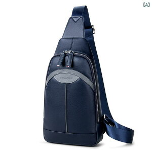 {fBobO Y {v v V_[ ΂ߊ| V_[obO ~jobO JWA ig fC[[X Vv n   RpNg y [ u