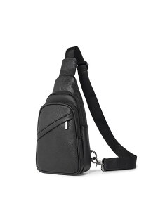 {fBobO Y jp V_[obO  {v U[ v rWlX ʋ JWA s  gh  X^CbV ϖՐ ubN 