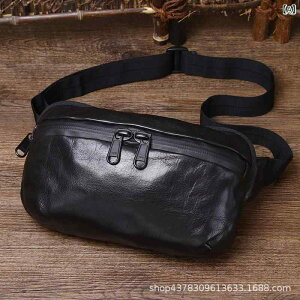 {fBobO Y  {v EGXgobO g Be[W _炩 v V_[obO t@bV  JWA h g ig  R[q[