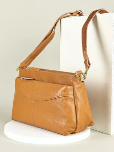 obO fB[X {v v ΂ߊ|  |  XNGAobO t@bV  i VbN \tg ^ Wbp[ ʋ fC[[X JWA   F