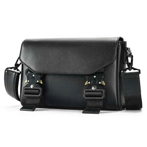 V_[obO Y {fBobO ΂ߊ|  V_[ {v v U[ @\  gh JWA s ig Sy n bN ubN uE