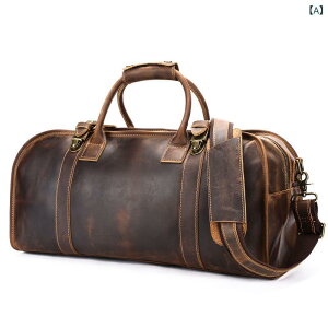 sobO Y NCW[z[XU[ {v v e  JWA rWlX W X|[c gxobO o s ig ϋv Sy [ Be[WX^C