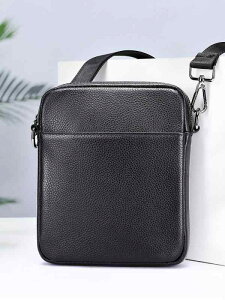 V_[obO Y g {v v c^  ~j ΂ߊ|  ig JWA  uE ϋv y 8C`[ n