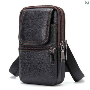 EGXg|[` Y {v v xg|[` X}z|[` gѓdbP[X @\ h e y ϖ  d ig  c^  R[q[ uE