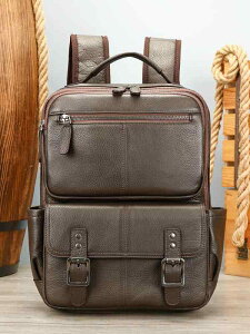 obNpbN Y jp {v v U[ e  JWA PC[ m[gp\RΉ ϋv ʋ ʊw rWlX s NbVV_[xg  uE u