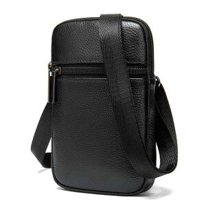 Y EGXg|[` j X}z|[` {v U[ xgʂ ig JWA {fBobO V_[obO ΂ߊ| g ϖ e   