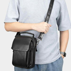 V_[obO Y {v v j ΂߂ | ~j NX{fB ĕ Vv JWA y n ubN ig g rWlX ʋ