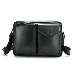 V_[obO Y {v v ΂ߊ| {fBobO rWlX | PCobO e tOCU[ JWA s   