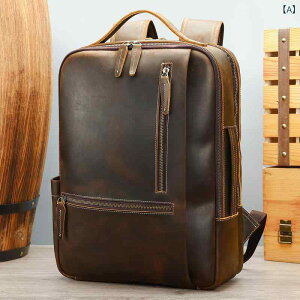 bNTbN Y NCW[z[XU[ {v v obNpbN fCpbN   JWA rWlX o s gx L[I PC[ NbVV_[X