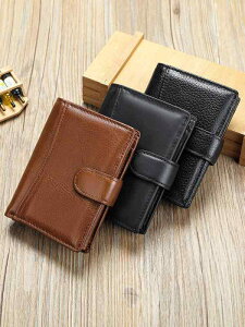 z Y jp {v v  O܂ EHbg XL~Oh~ Xibv{^  g AeB[N ϖ n ig ʋ rWlX ubN R[q[