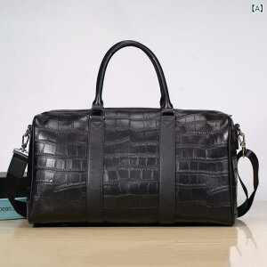 obO Y {v v U[ e sobO gxobO WobO tBbglXobO V_[obO | @\ pr ϖ v JWA o rWlX n  