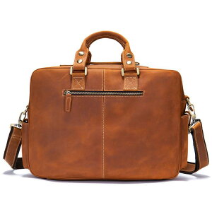 obO Y {v v ĕ e  s {XgobO o rWlX @\ gxobO j ϖ  R[q[ uE