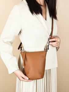 obO fB[X  {v v   t@bV RpNg V_[ ΂ߊ| oPbgobO  lJWA g ig fC[[X   uE