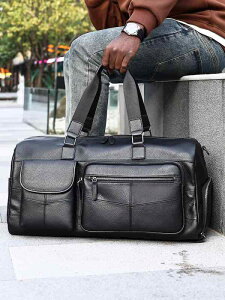 sobO Y jp {v v U[ {XgobO _btobO gxobO JWA t@bV   o s ig h e [ 