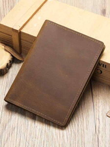 z Y J[hP[X {v U[ NCW[z[XU[ ^ RpNg ^]Ƌؓ pXP[X [ @\ g Be[W  ϖ ig rWlX EHb