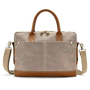 rWlXobO Y LoX U[ V_[obO 񂰊 ΂ߊ| NX{fB 15C`PCΉ e @\ ʋ o ig gh  O[  J[L