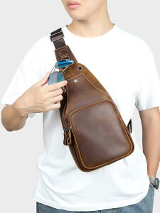 {fBobO Y jp {v v U[  V_[ XOobO ΂ߊ|  ϖՐ v gh  JWA s ig 8C`^ubg[ u