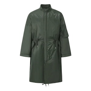 ȃWPbg Y jp  [YtBbg  ۉ h |GXe ~h AE^[ ؍ gh fUC JWA ݕt ~ ig